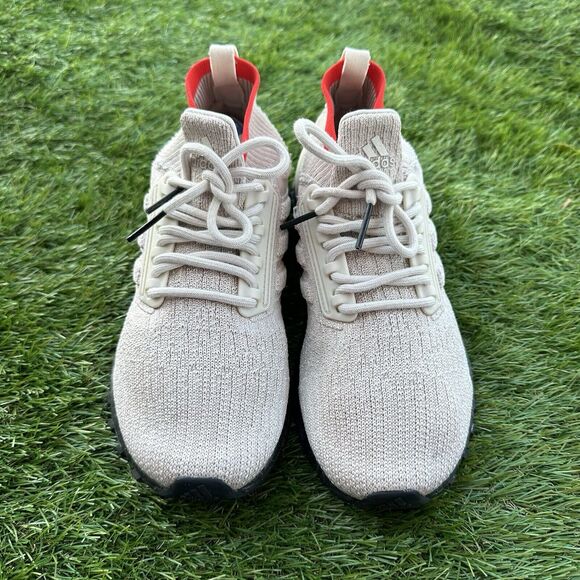 Adidas UltraBoost ATR‎ Mid Clear Brown Running Mens Trainers US